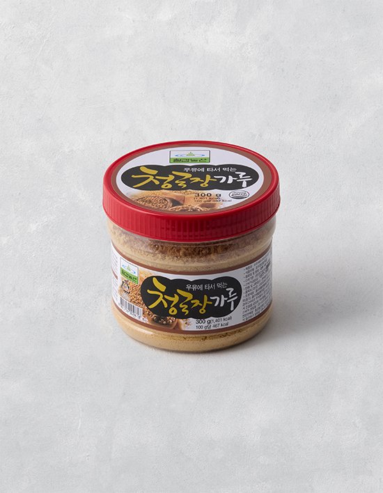 상품-대표-이미지 1