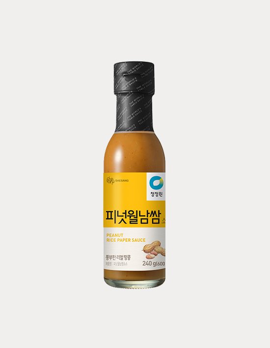 상품-대표-이미지 1