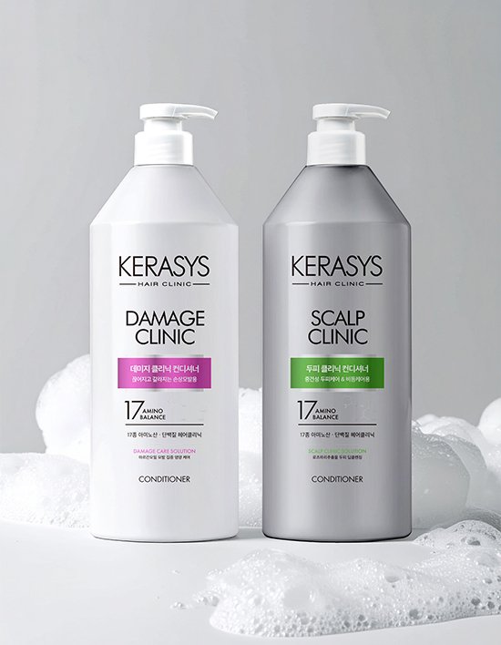 상품-대표-이미지 1