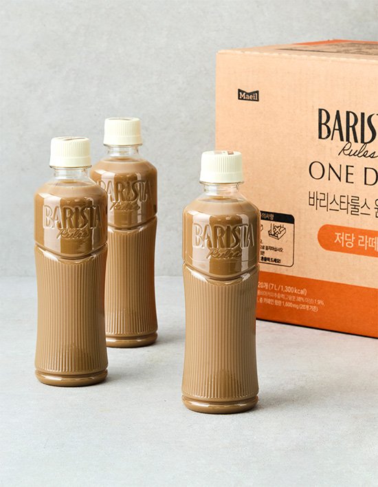 상품-대표-이미지 1