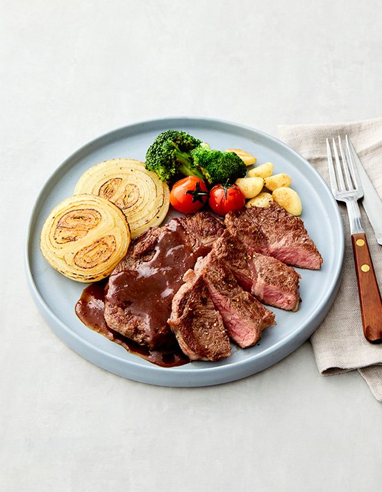 상품-대표-이미지 1