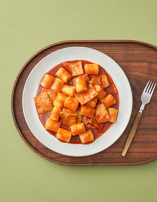 상품-대표-이미지 1