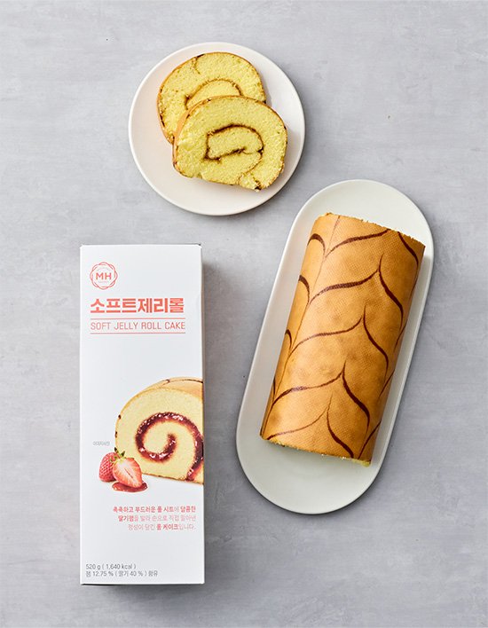 상품-대표-이미지 1