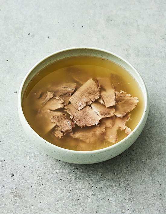 상품-대표-이미지 1