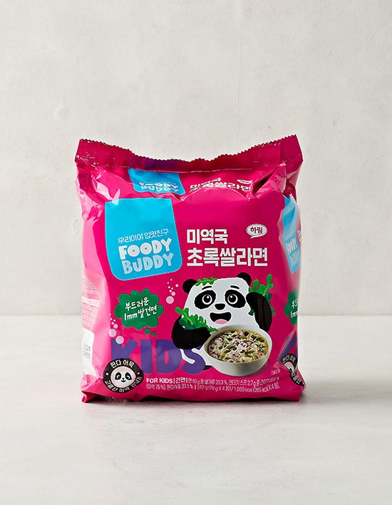 상품-대표-이미지 1