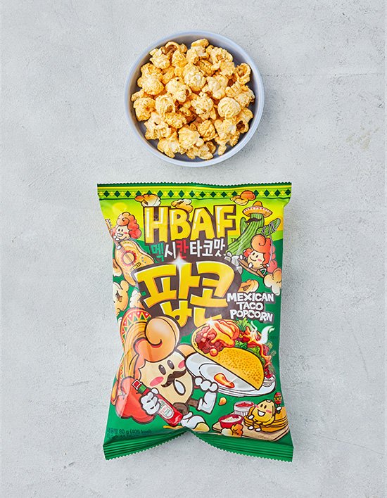 상품-대표-이미지 1