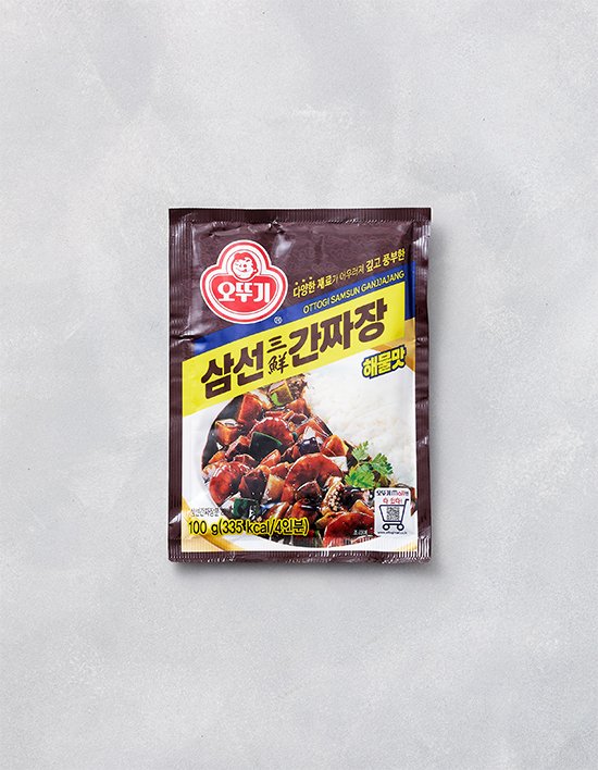 상품-대표-이미지 1