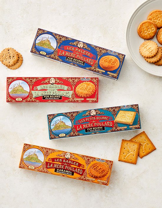 상품-대표-이미지 1