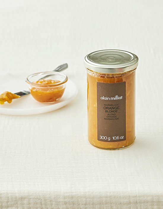 상품-대표-이미지 1