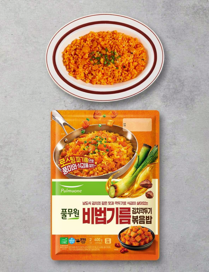 상품-대표-이미지 1