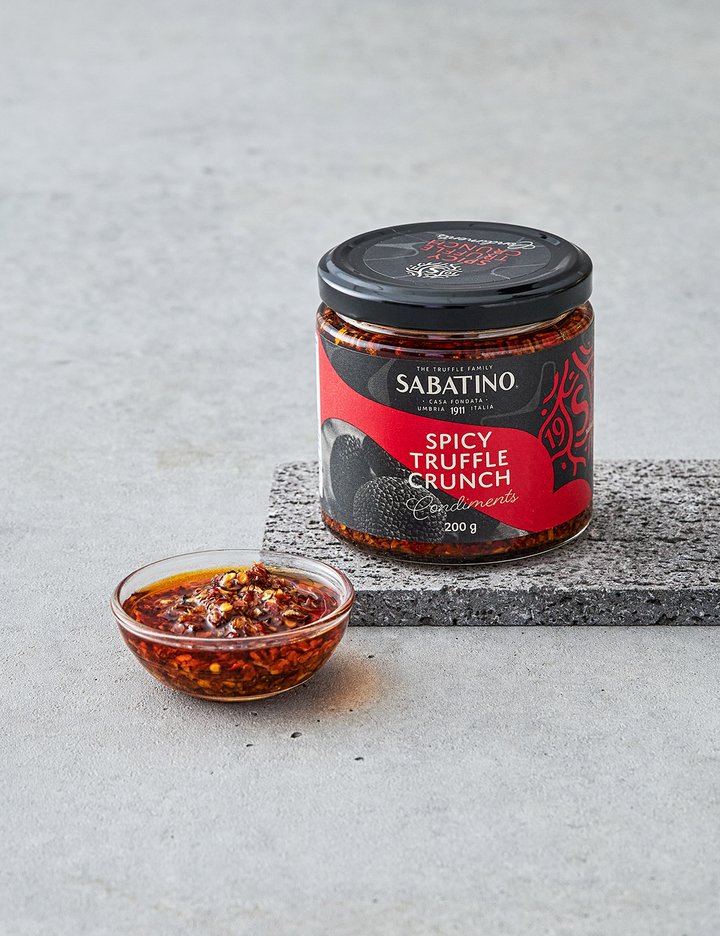 상품-대표-이미지 1