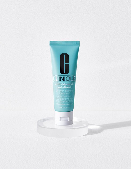 상품-대표-이미지 1