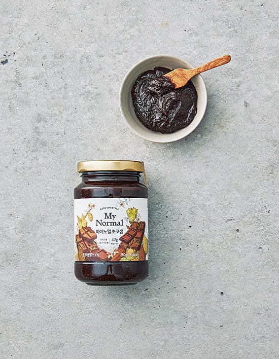 상품-대표-이미지 1