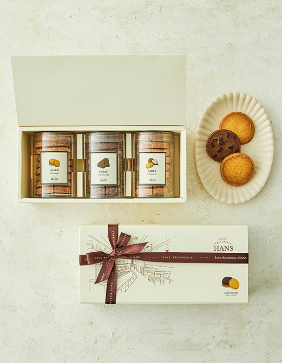 상품-대표-이미지 1