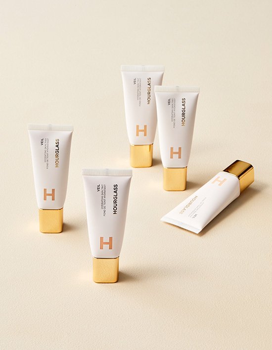 상품-대표-이미지 1