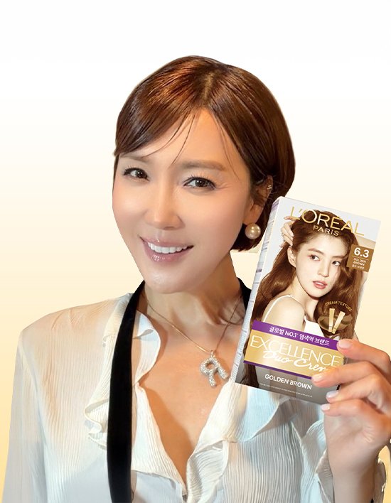 상품-대표-이미지 1