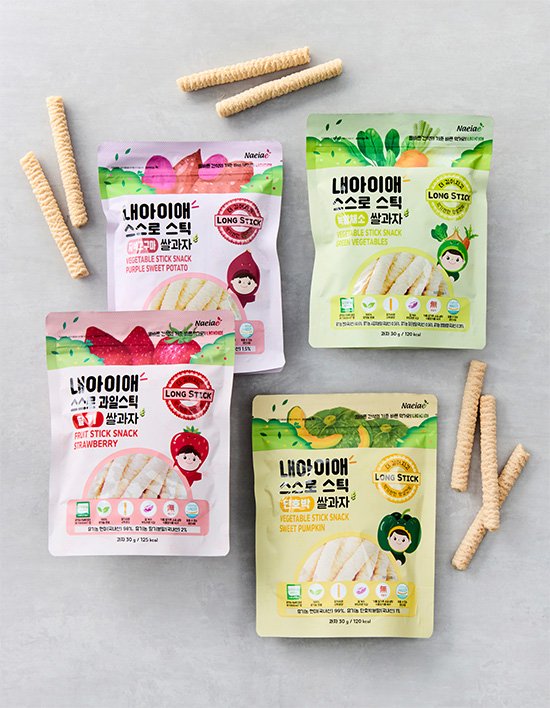 상품-대표-이미지 1