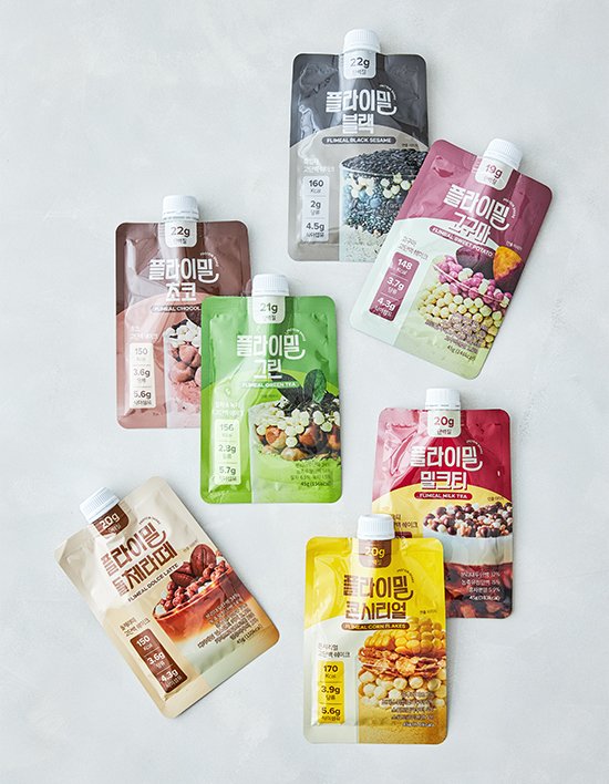 상품-대표-이미지 1