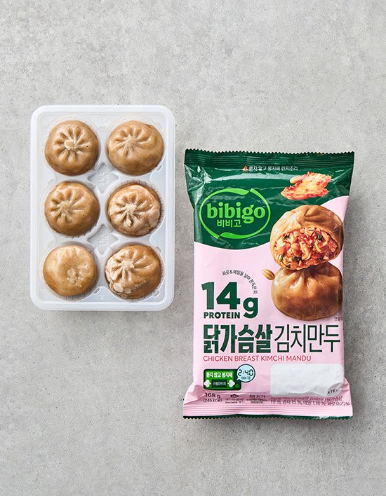 상품-대표-이미지 1