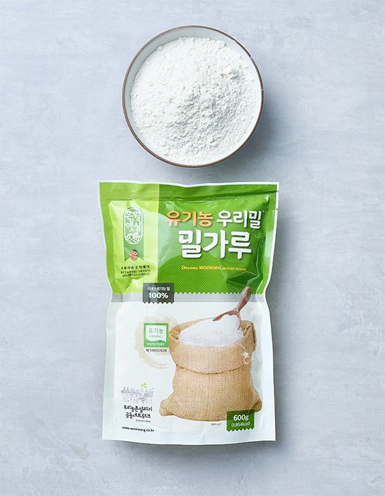 상품-대표-이미지 1