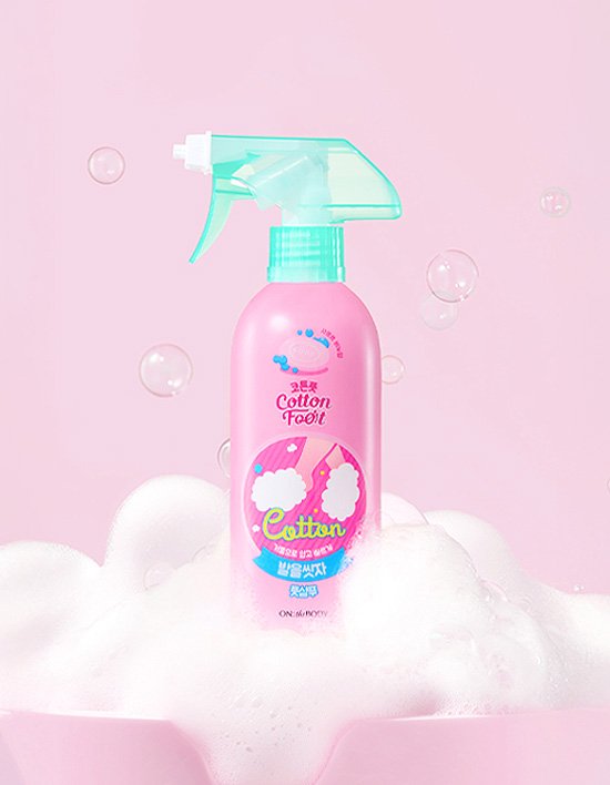 상품-대표-이미지 1