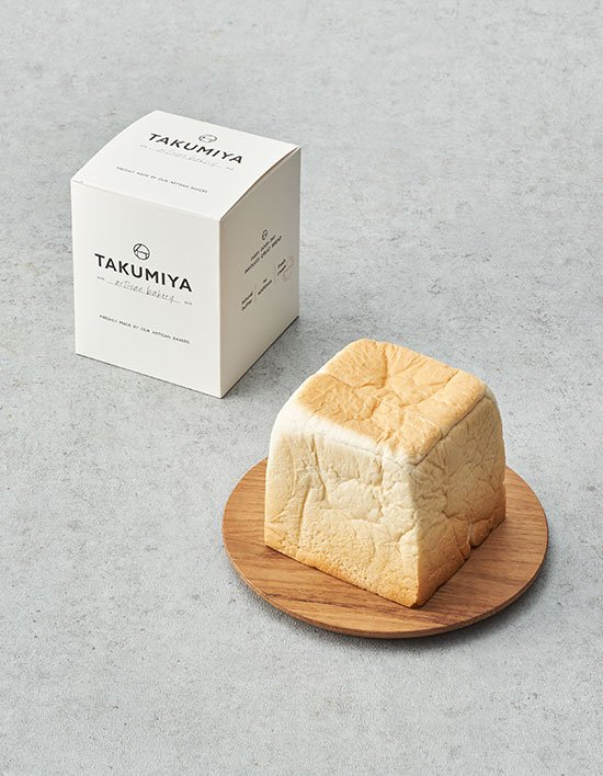 상품-대표-이미지 1