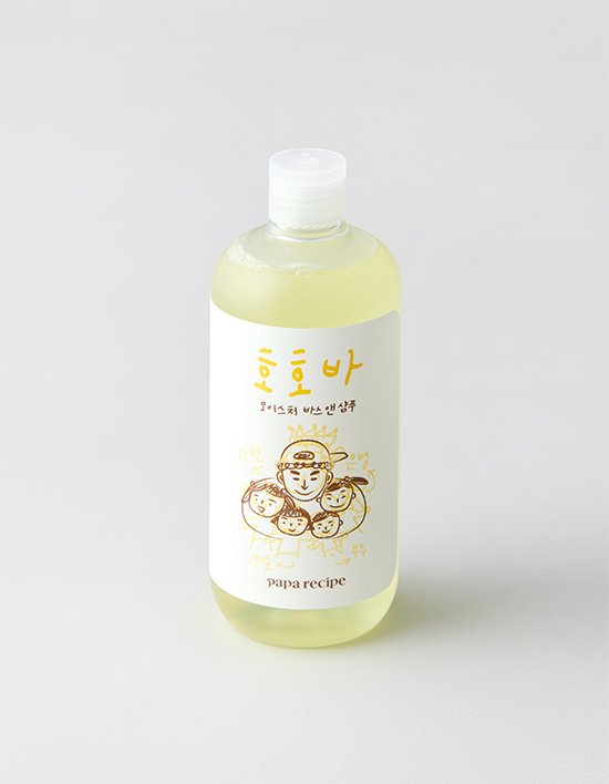 상품-대표-이미지 1