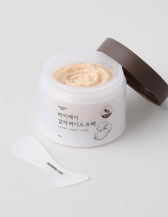 상품-대표-이미지 1