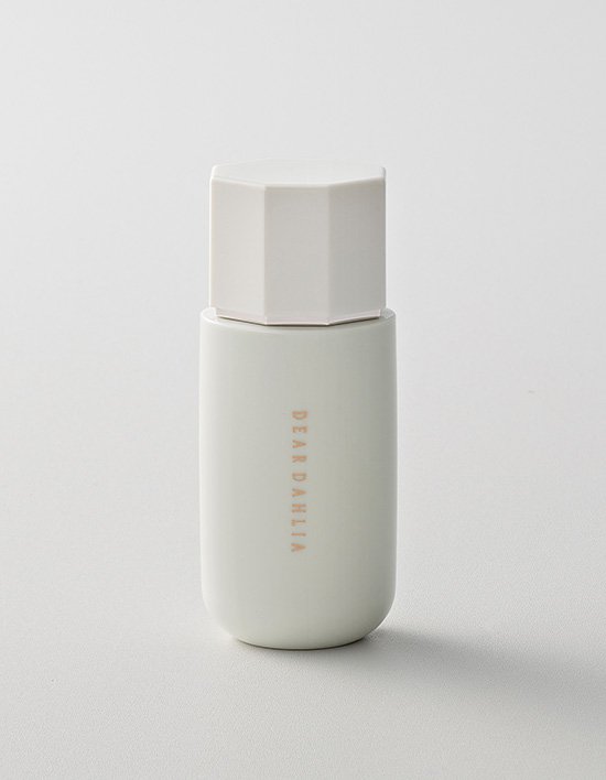 상품-대표-이미지 1