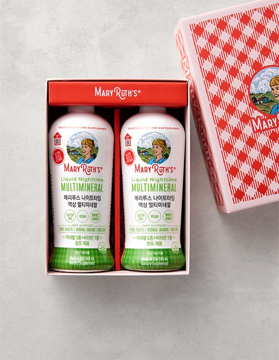 상품-대표-이미지 1