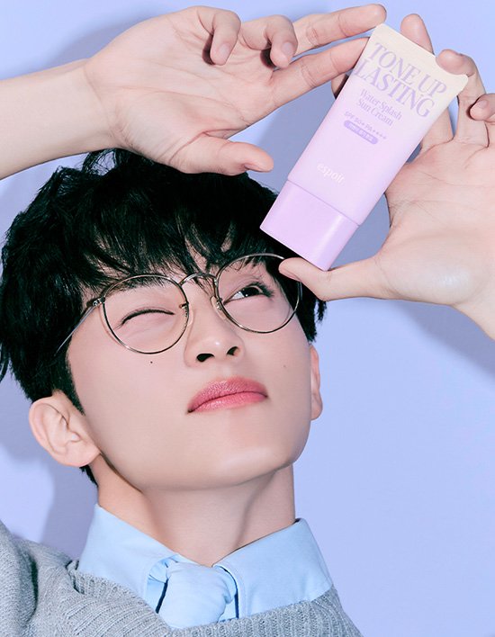 상품-대표-이미지 1