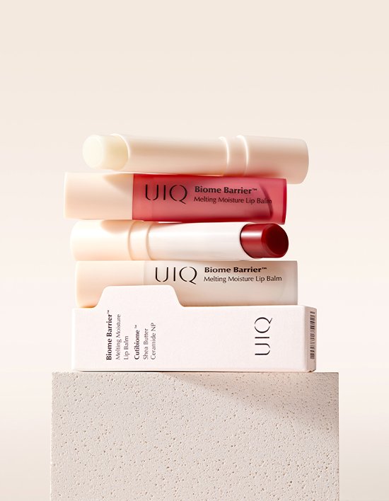 상품-대표-이미지 1