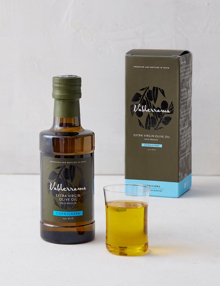 상품-대표-이미지 1