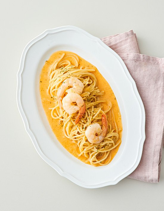 상품-대표-이미지 1