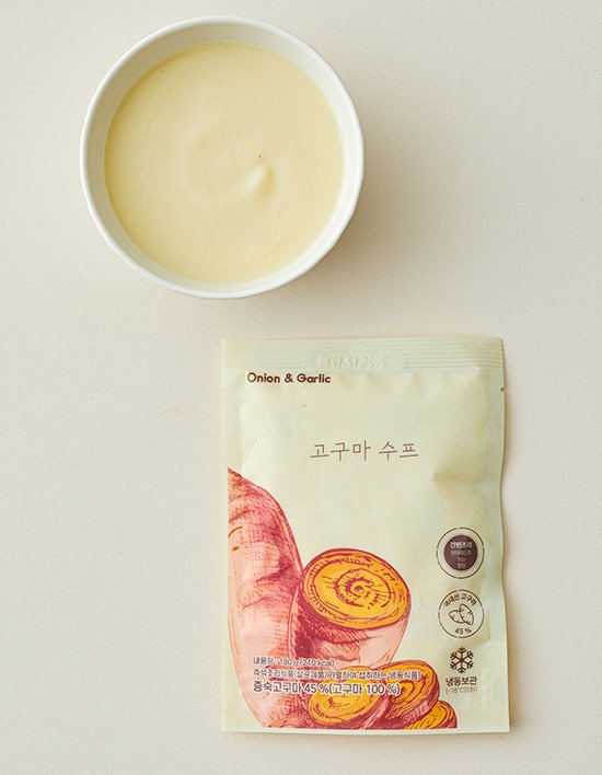 상품-대표-이미지 1