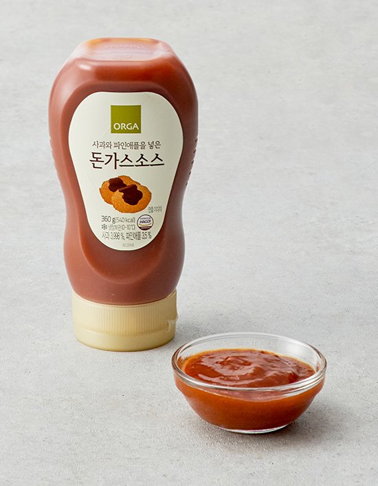 상품-대표-이미지 1