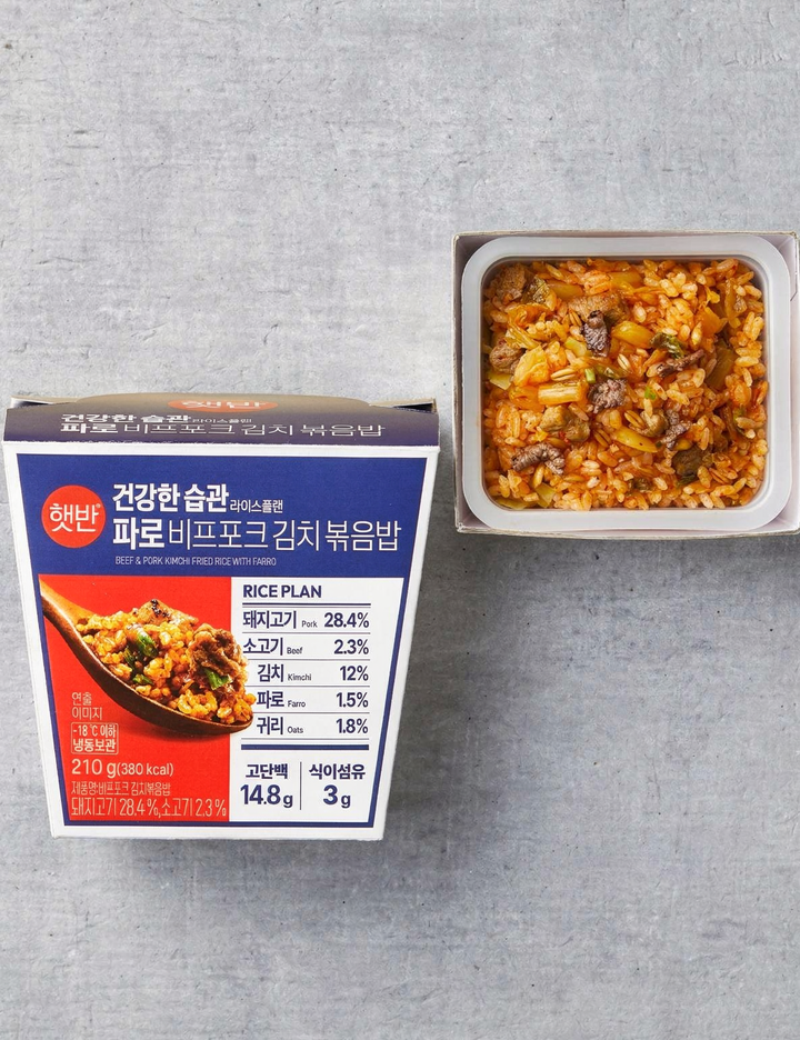 상품-대표-이미지 1