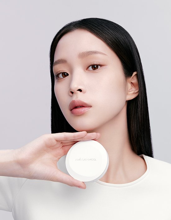 상품-대표-이미지 1