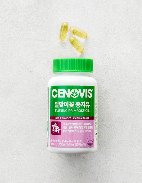 상품-대표-이미지 1