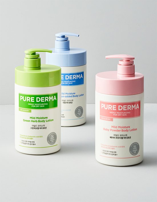 상품-대표-이미지 1