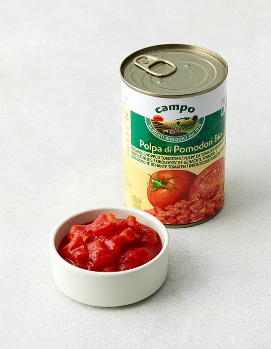 상품-대표-이미지 1