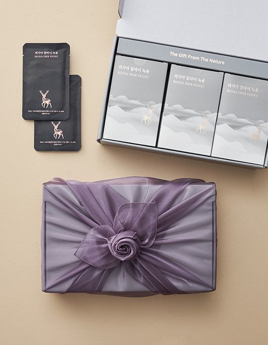 상품-대표-이미지 1