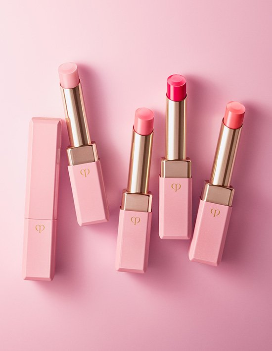 상품-대표-이미지 1