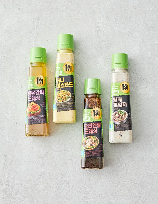 상품-대표-이미지 1