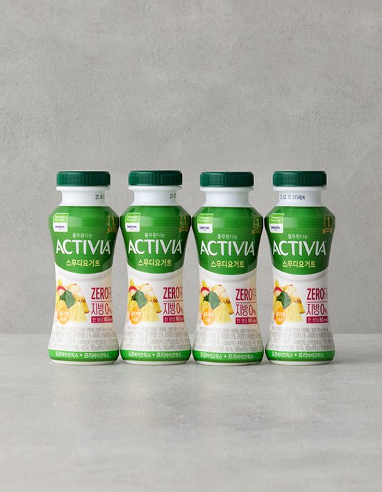 상품-대표-이미지 1