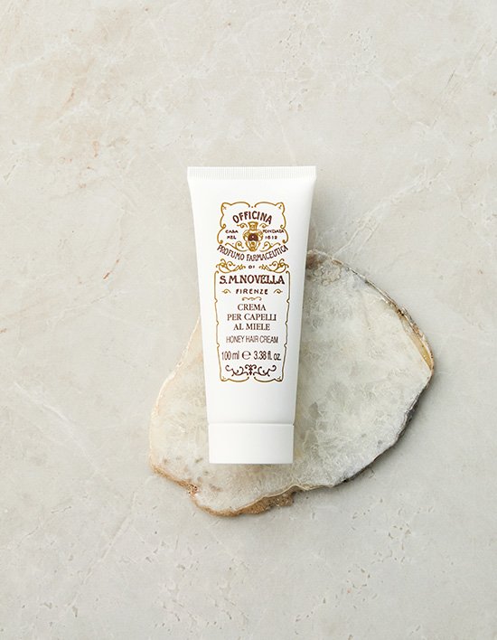 상품-대표-이미지 1