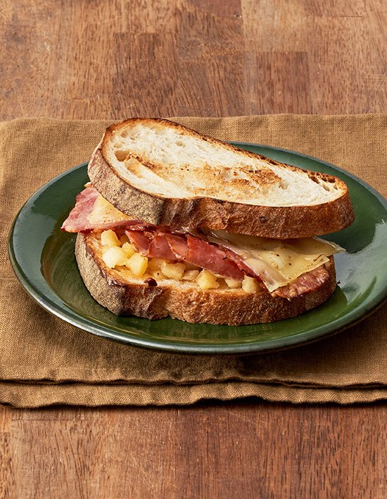 상품-대표-이미지 1