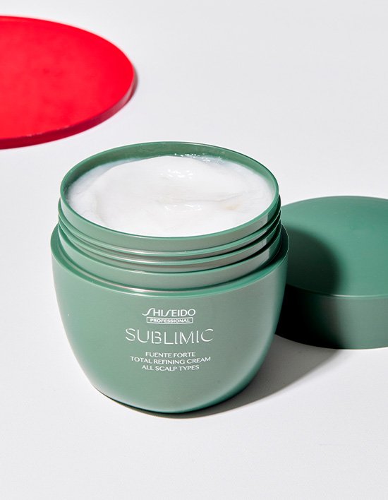 상품-대표-이미지 1