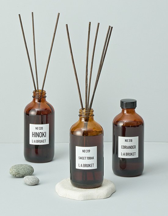 상품-대표-이미지 1