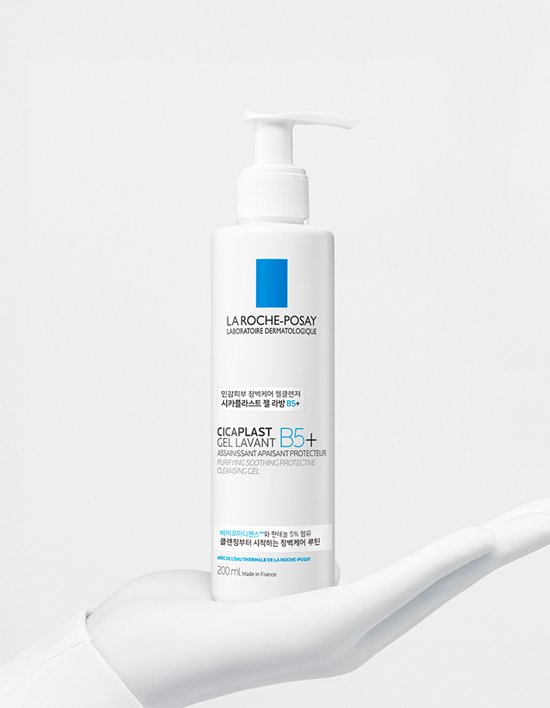 상품-대표-이미지 1